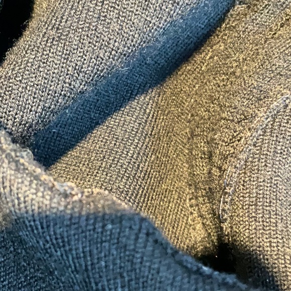 Christian Dior Dress Size 10 - Picture 9 of 9